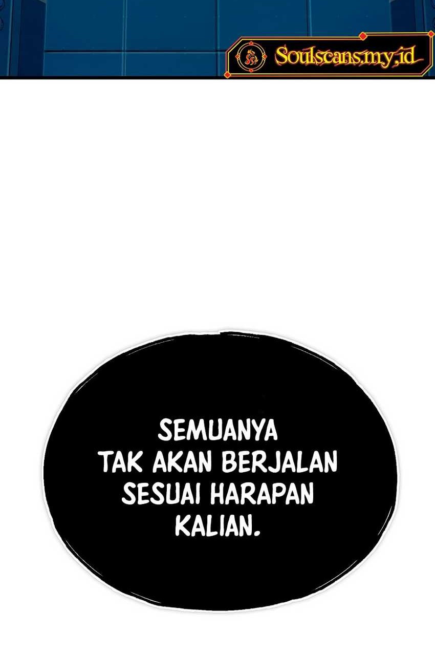 Battle Slime Chapter 3 - halaman 24