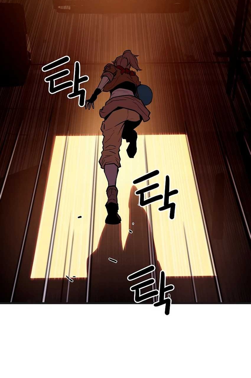 Battle Slime Chapter 3 - halaman 28
