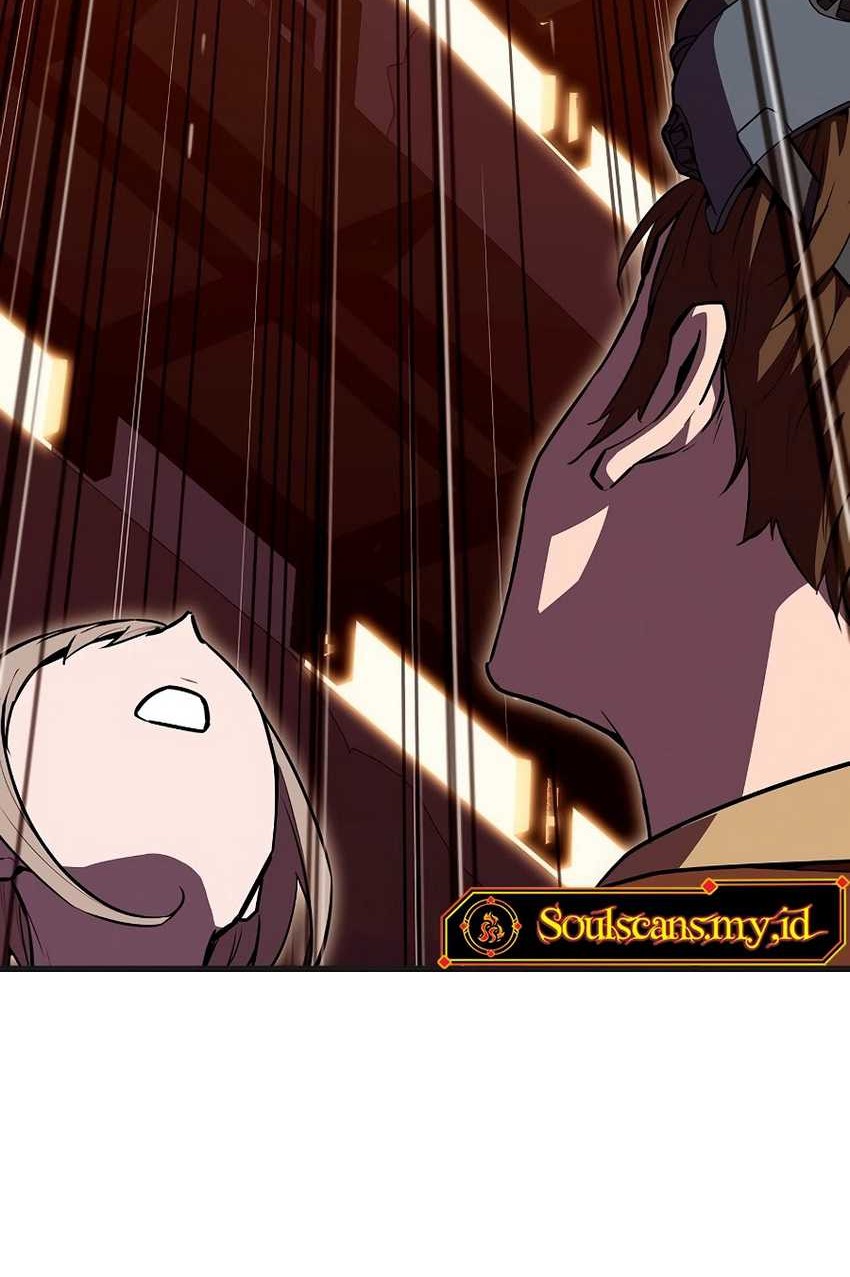 Battle Slime Chapter 3 - halaman 36