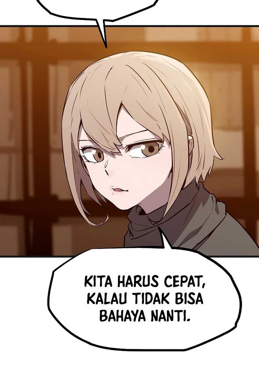 Battle Slime Chapter 3 - halaman 46