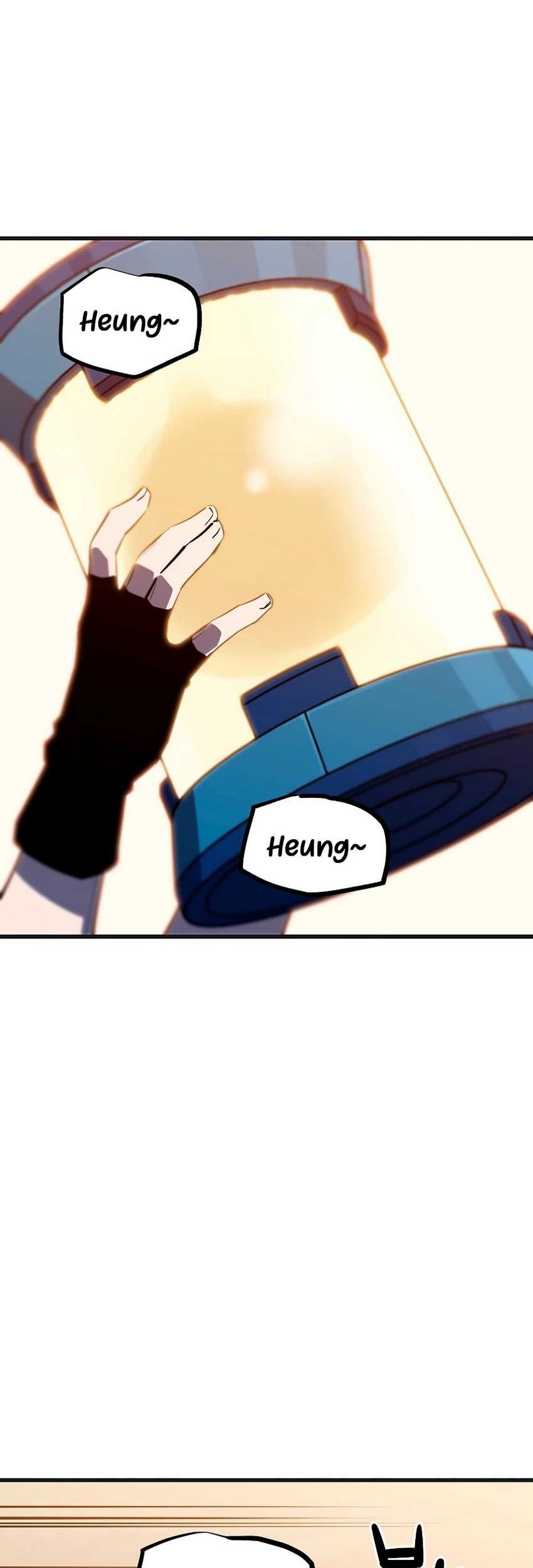 Battle Slime Chapter 3 - halaman 53
