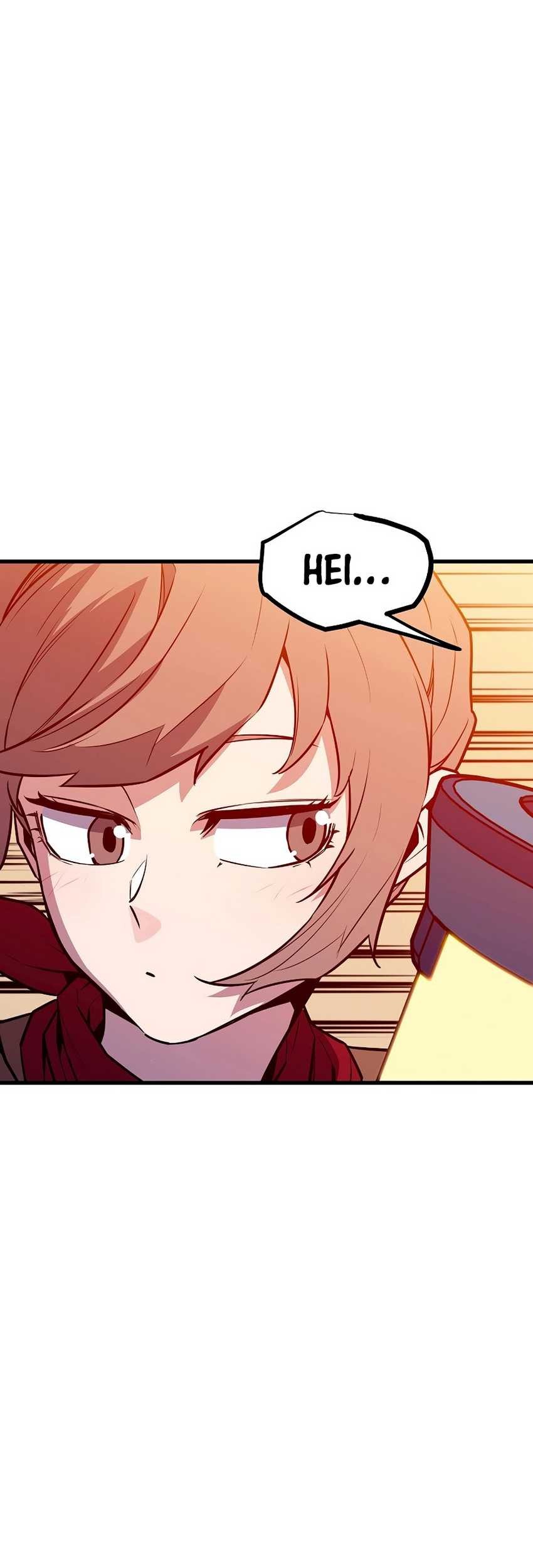 Battle Slime Chapter 3 - halaman 61