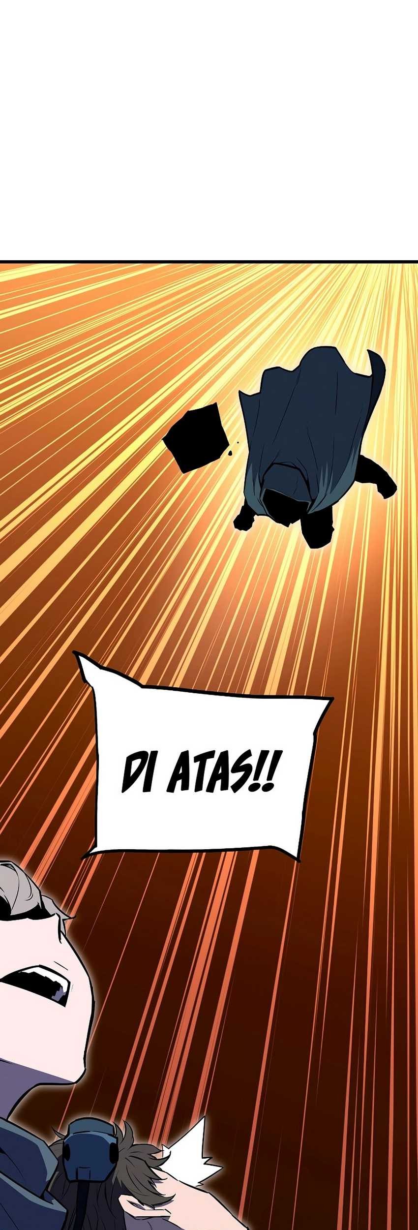 Battle Slime Chapter 3 - halaman 65