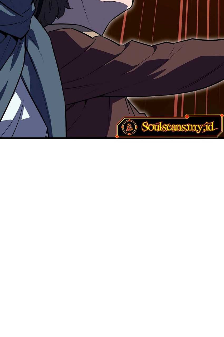 Battle Slime Chapter 3 - halaman 66