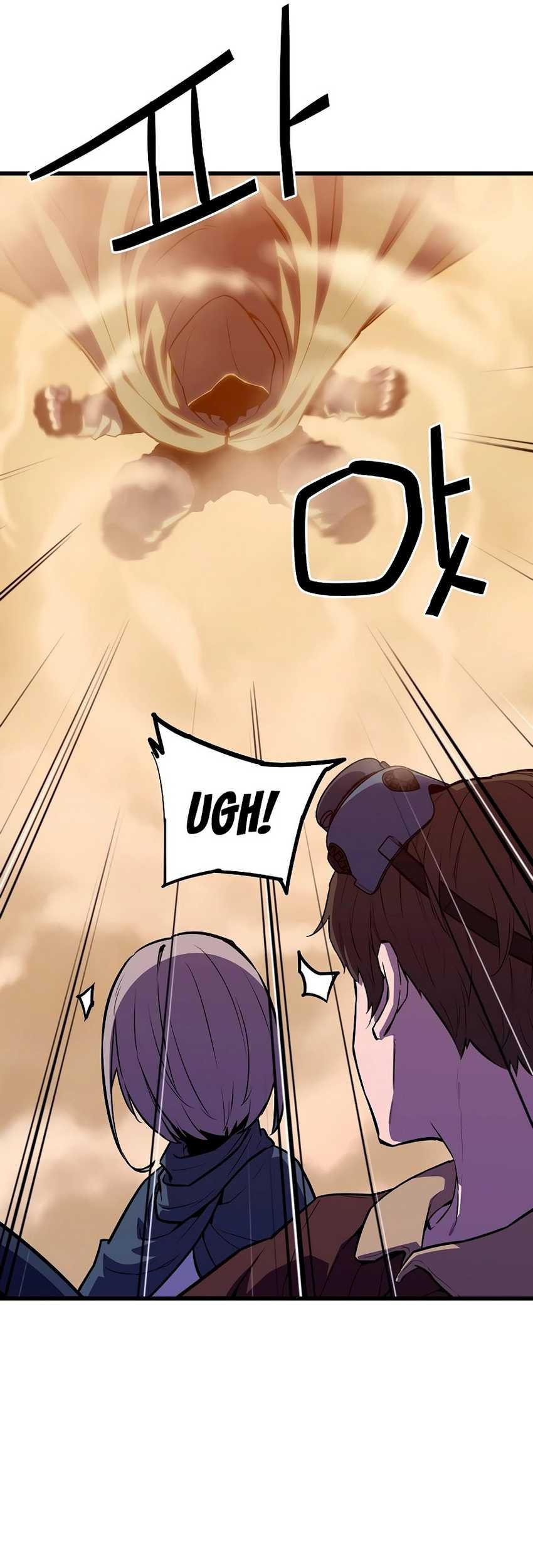 Battle Slime Chapter 3 - halaman 73