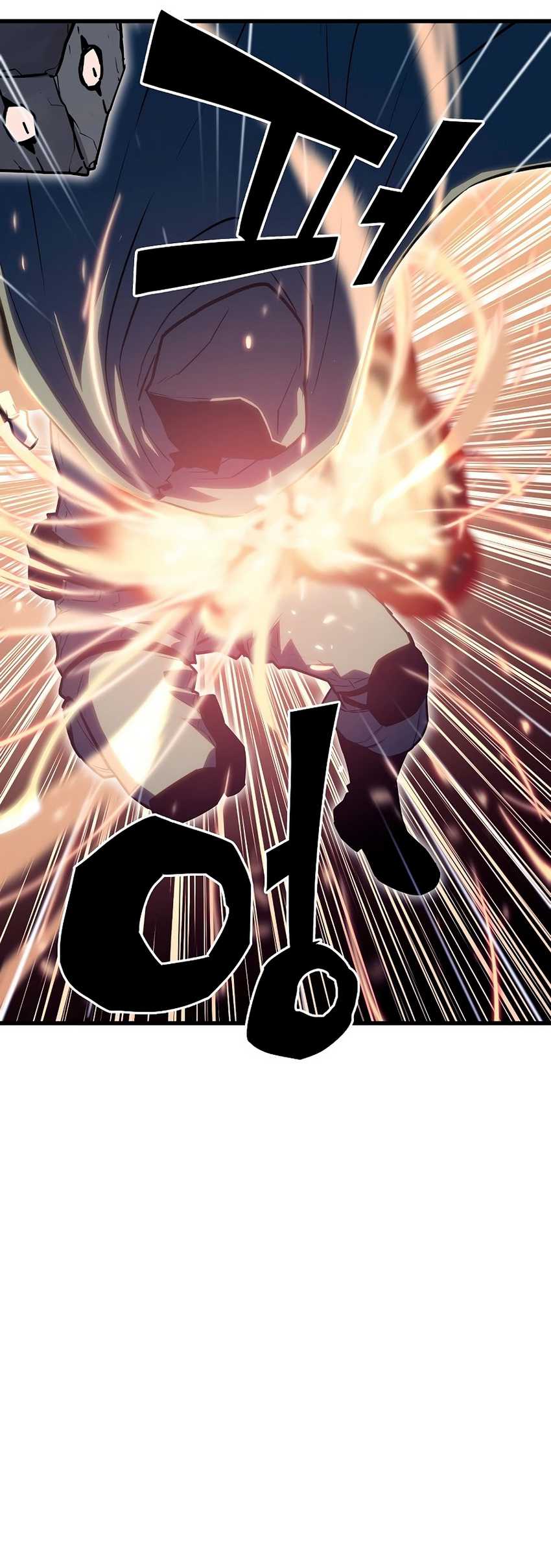 Battle Slime Chapter 3 - halaman 75