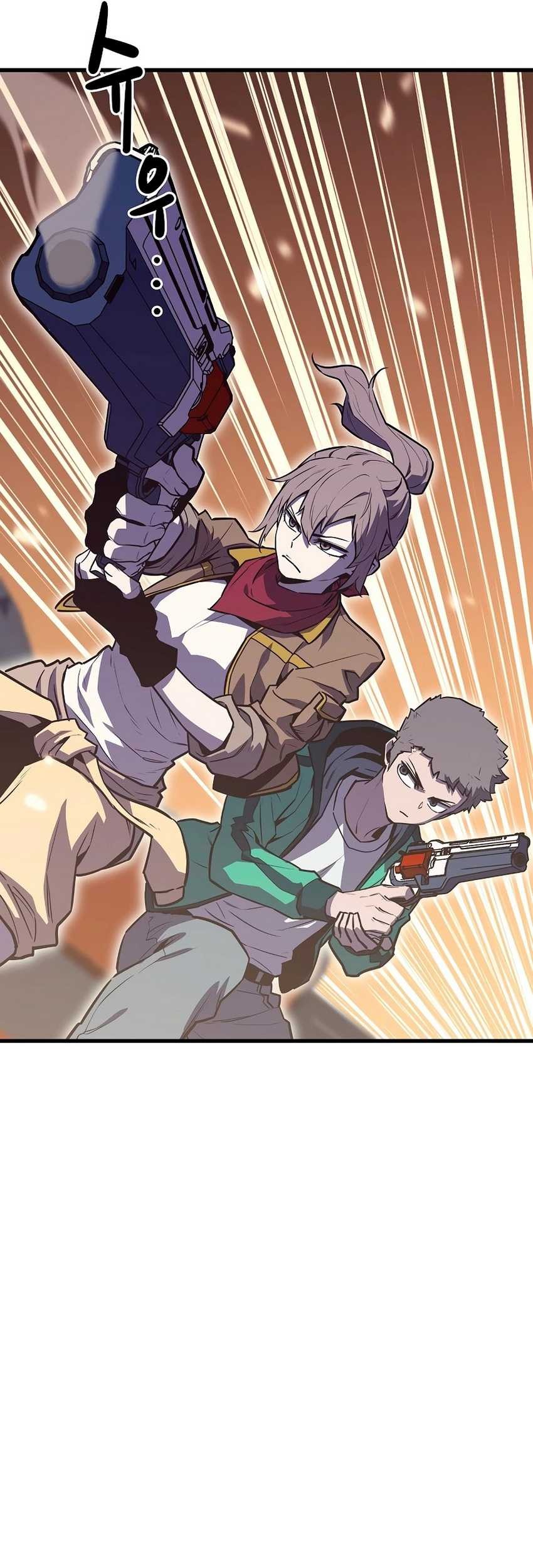 Battle Slime Chapter 3 - halaman 76