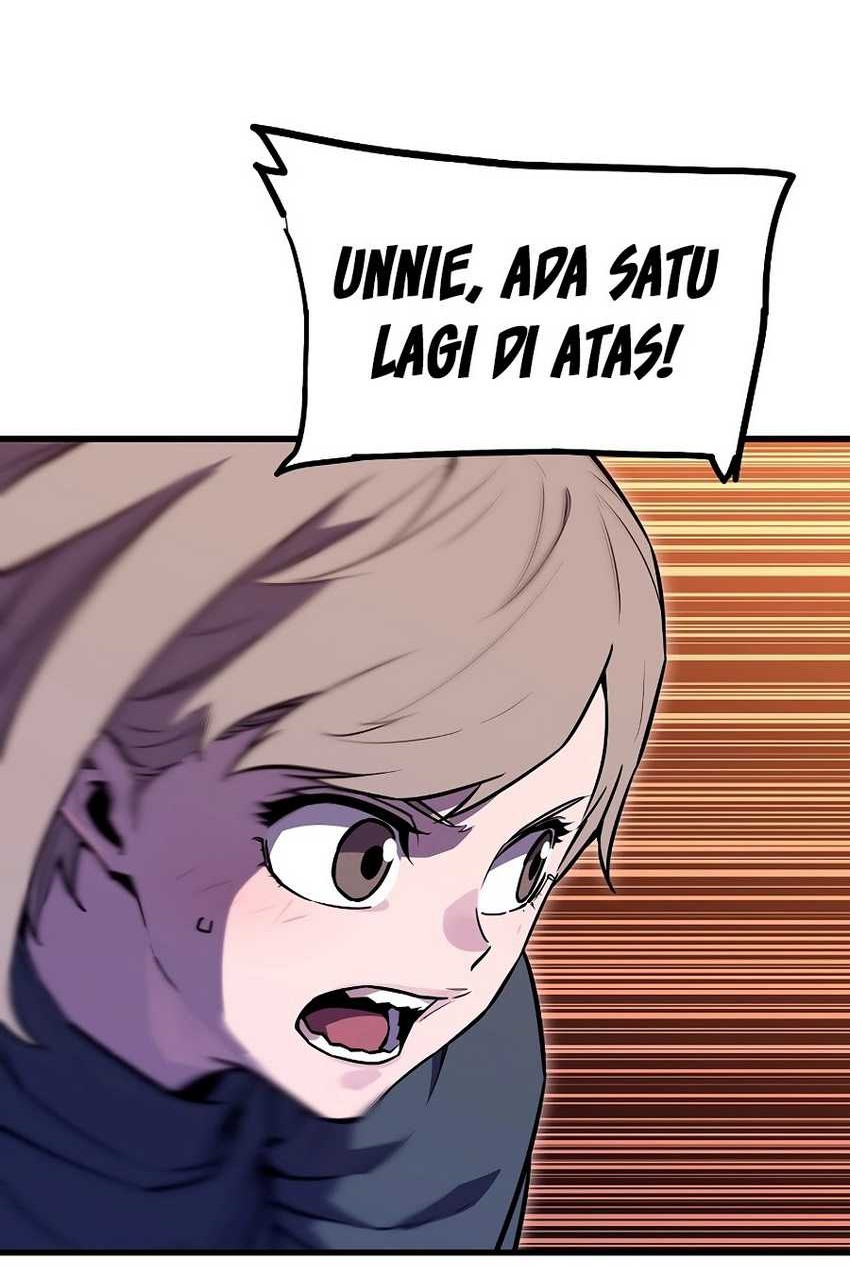 Battle Slime Chapter 3 - halaman 79