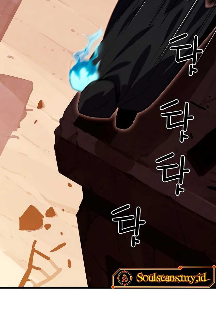 Battle Slime Chapter 3 - halaman 81