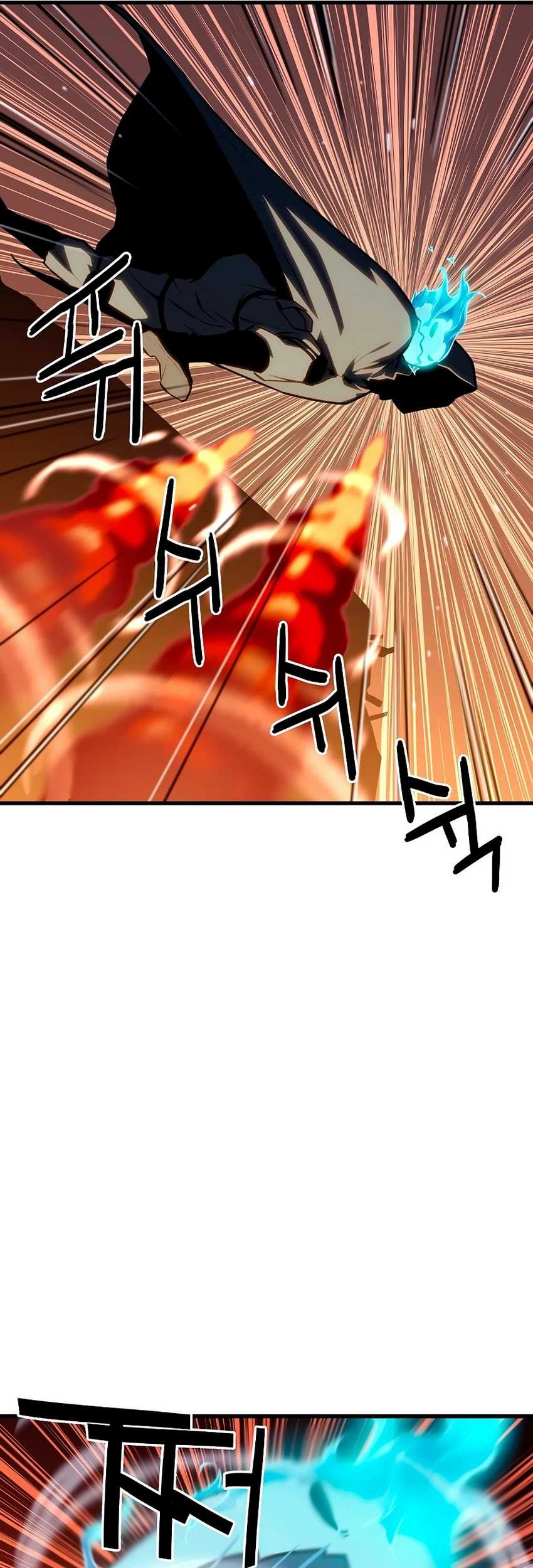 Battle Slime Chapter 3 - halaman 84