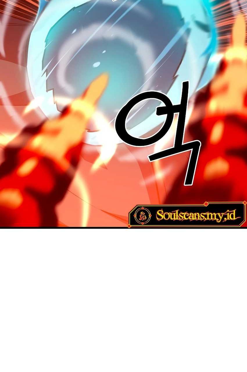 Battle Slime Chapter 3 - halaman 85
