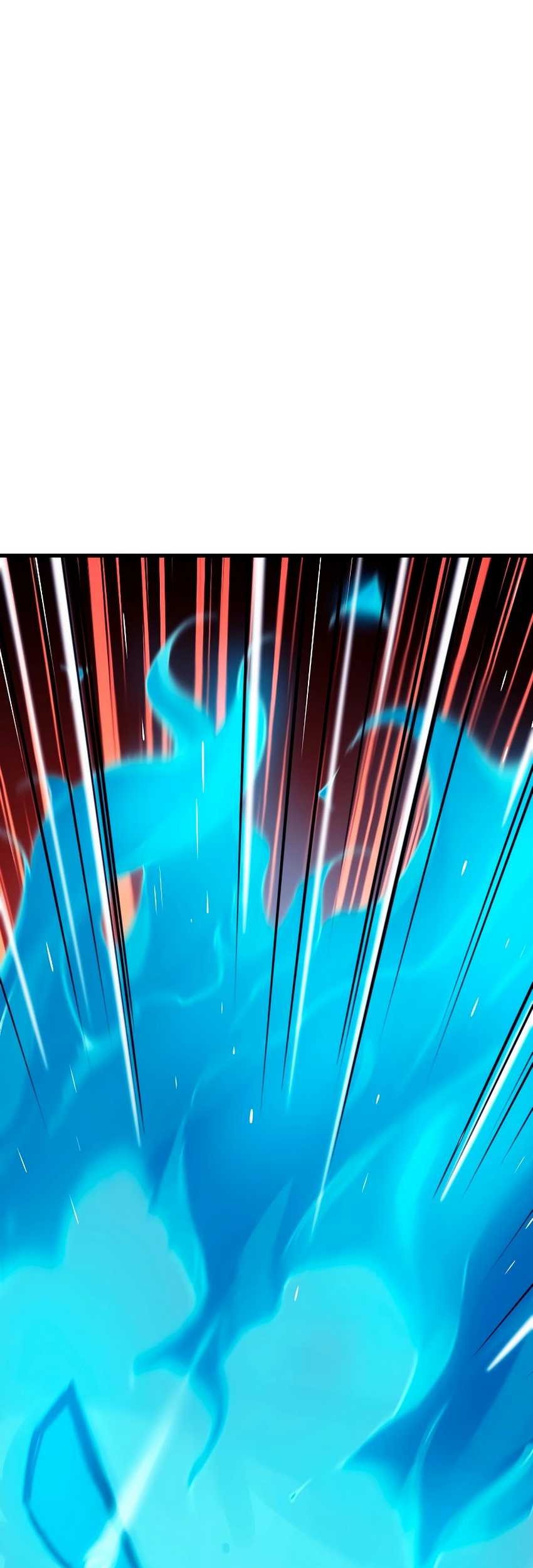 Battle Slime Chapter 3 - halaman 86