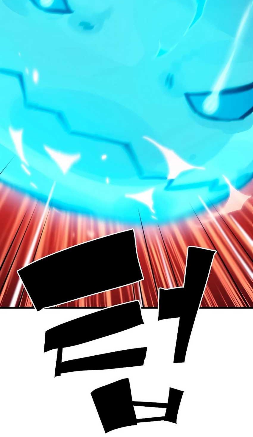 Battle Slime Chapter 3 - halaman 87
