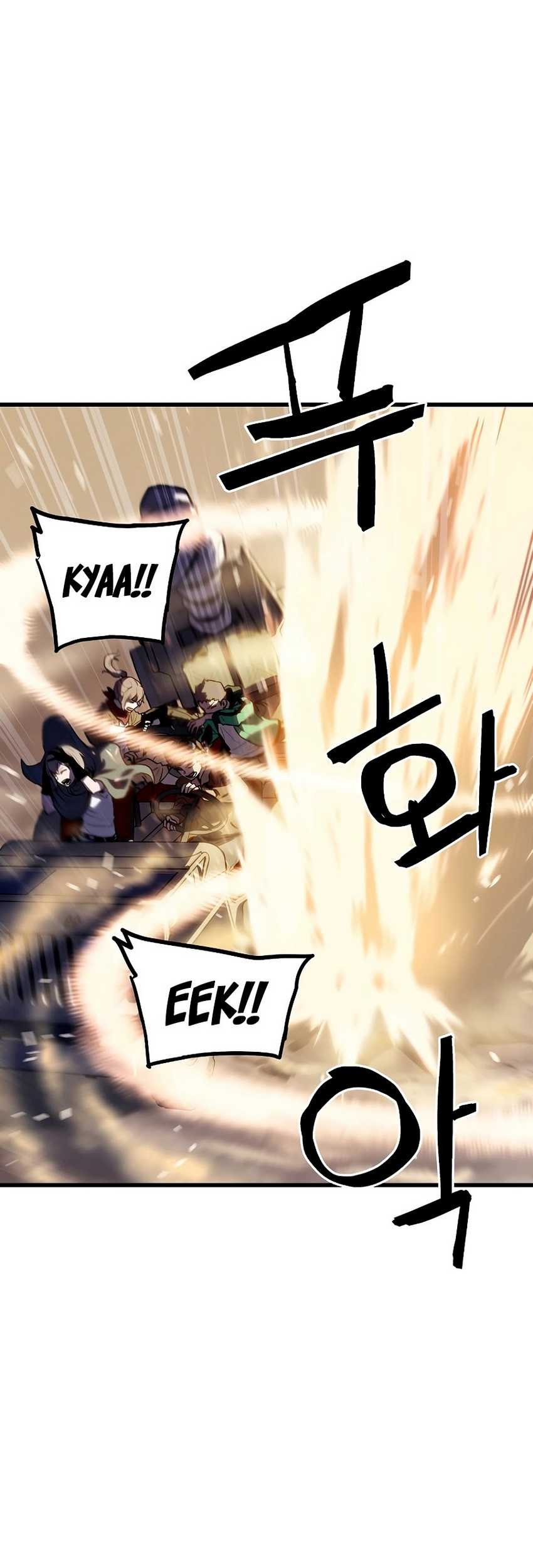 Battle Slime Chapter 3 - halaman 93