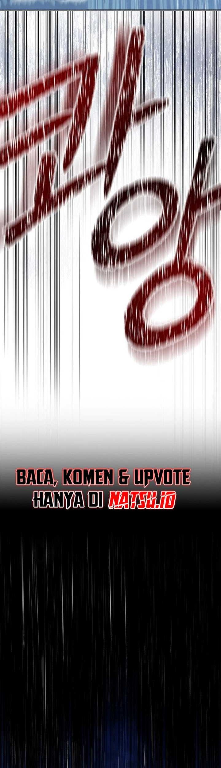 Battle Through the Heavens Chapter 139 - halaman 17