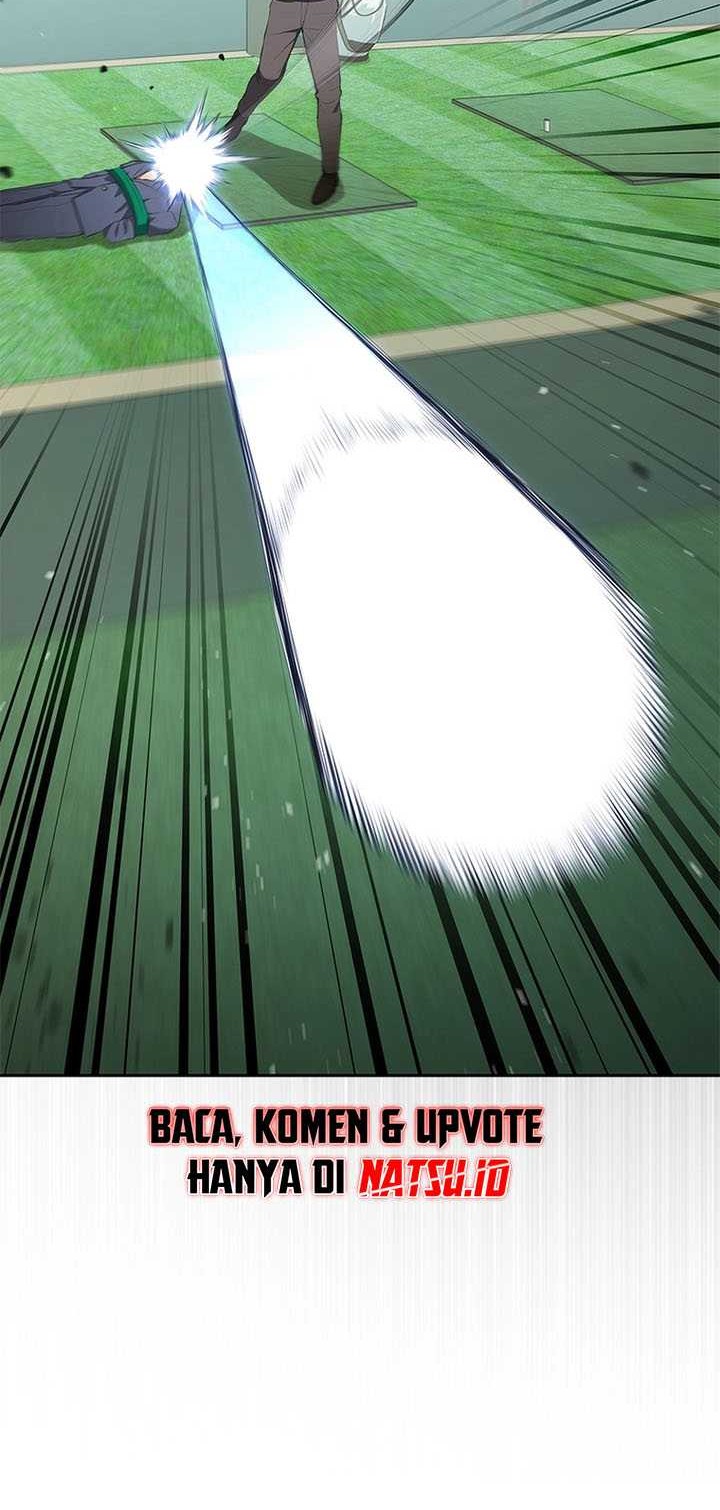 Battle Through the Heavens Chapter 144 - halaman 5