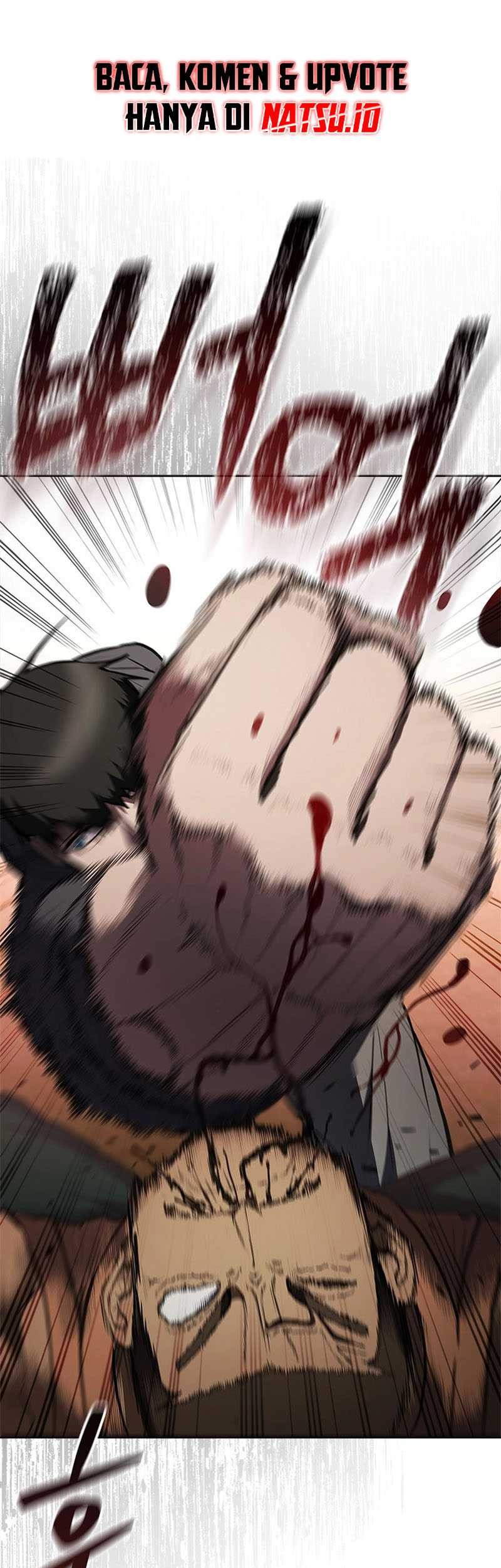 Battle Through the Heavens Chapter 148 - halaman 2
