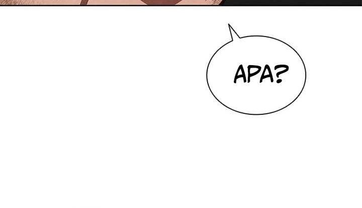 Battle Through the Heavens Chapter 150 - halaman 8
