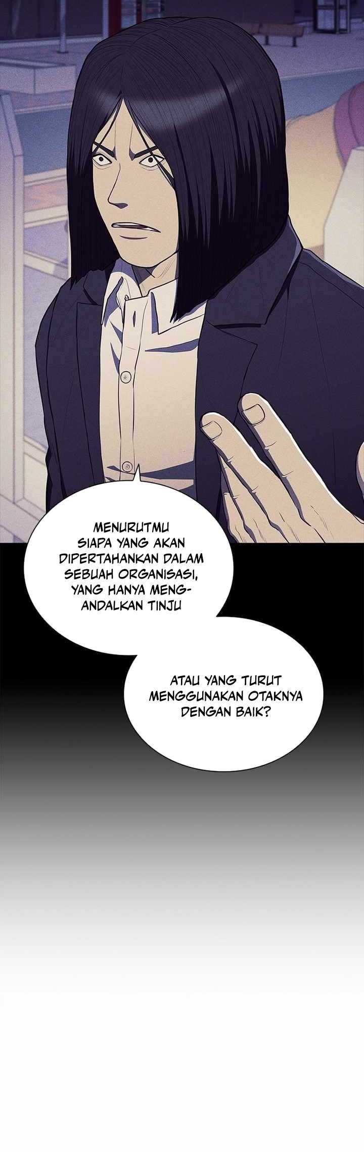 Battle Through the Heavens Chapter 158 - halaman 7