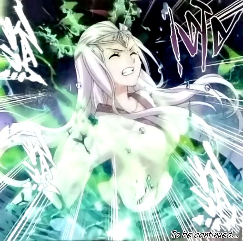 Battle Through the Heavens Chapter 250 - halaman 50