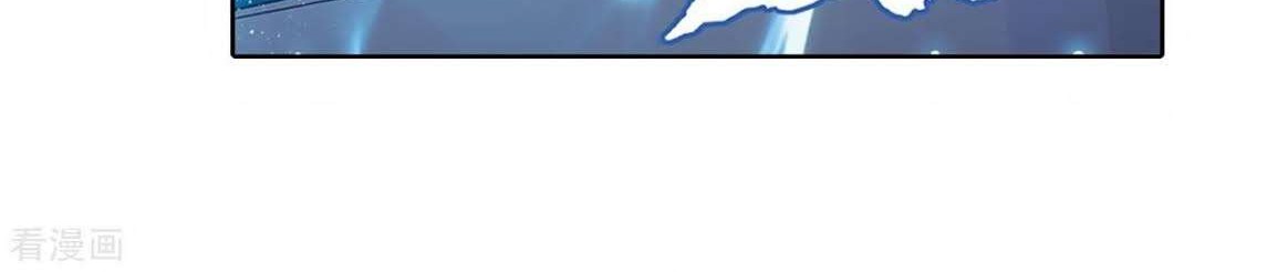 Battle Through the Heavens Chapter 280 - halaman 49