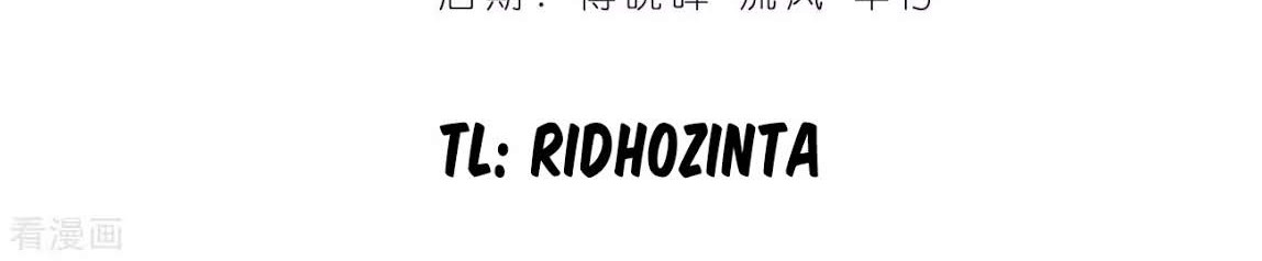Battle Through the Heavens Chapter 288 - halaman 2