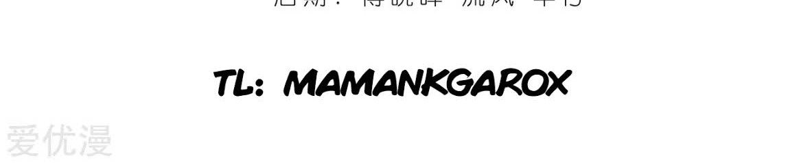 Battle Through the Heavens Chapter 289 - halaman 2