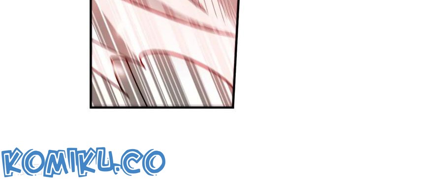 Battle Through the Heavens Chapter 293 - halaman 5