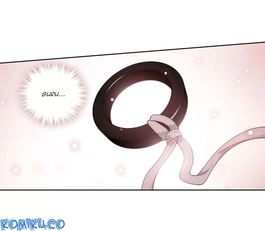 Battle Through the Heavens Chapter 299 - halaman 21