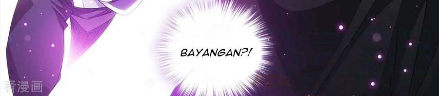 Battle Through the Heavens Chapter 306 - halaman 7