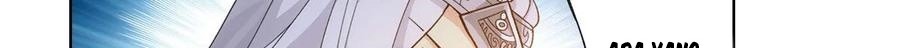 Battle Through the Heavens Chapter 311 - halaman 27
