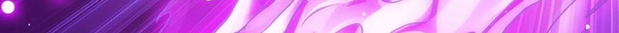Battle Through the Heavens Chapter 311 - halaman 33
