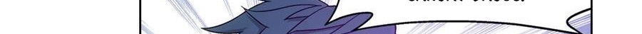 Battle Through the Heavens Chapter 311 - halaman 35