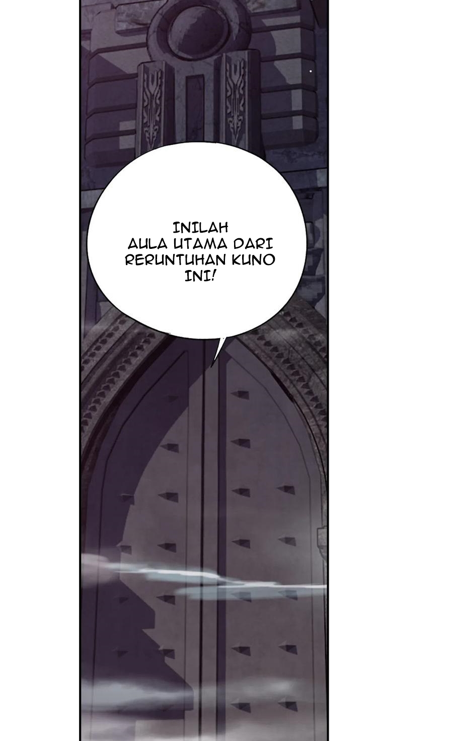Battle Through the Heavens Chapter 314 - halaman 32