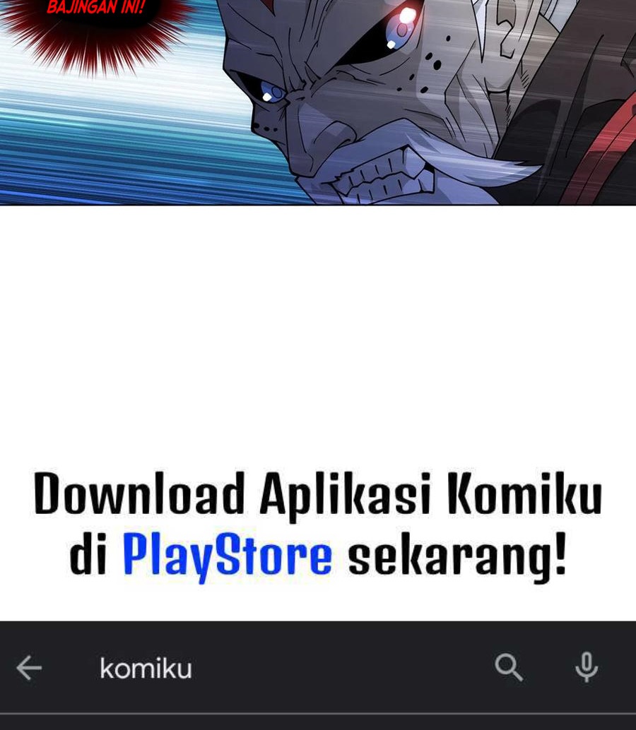 Battle Through the Heavens Chapter 317 - halaman 52