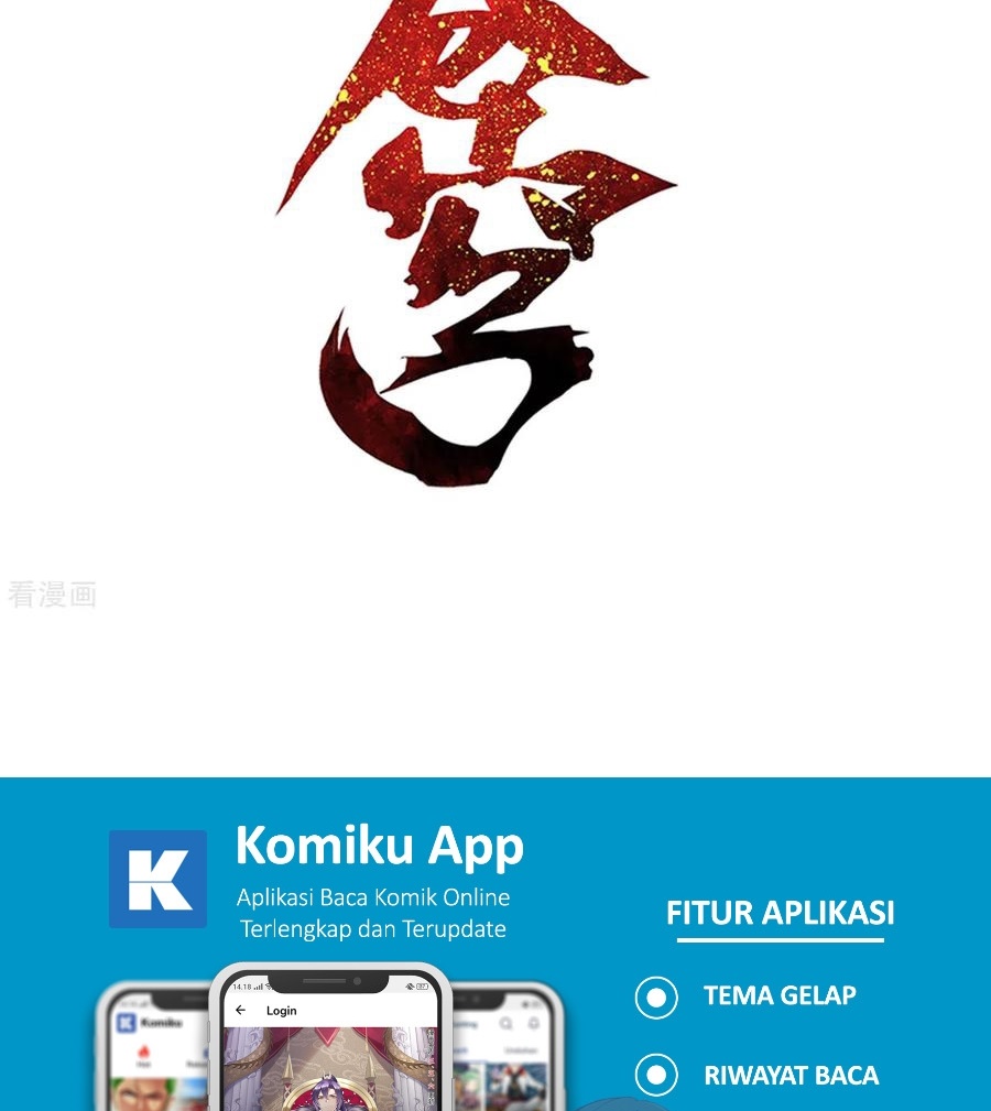 Battle Through the Heavens Chapter 319 - halaman 3