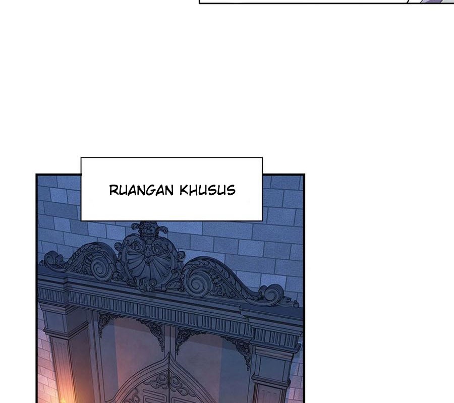 Battle Through the Heavens Chapter 321 - halaman 21