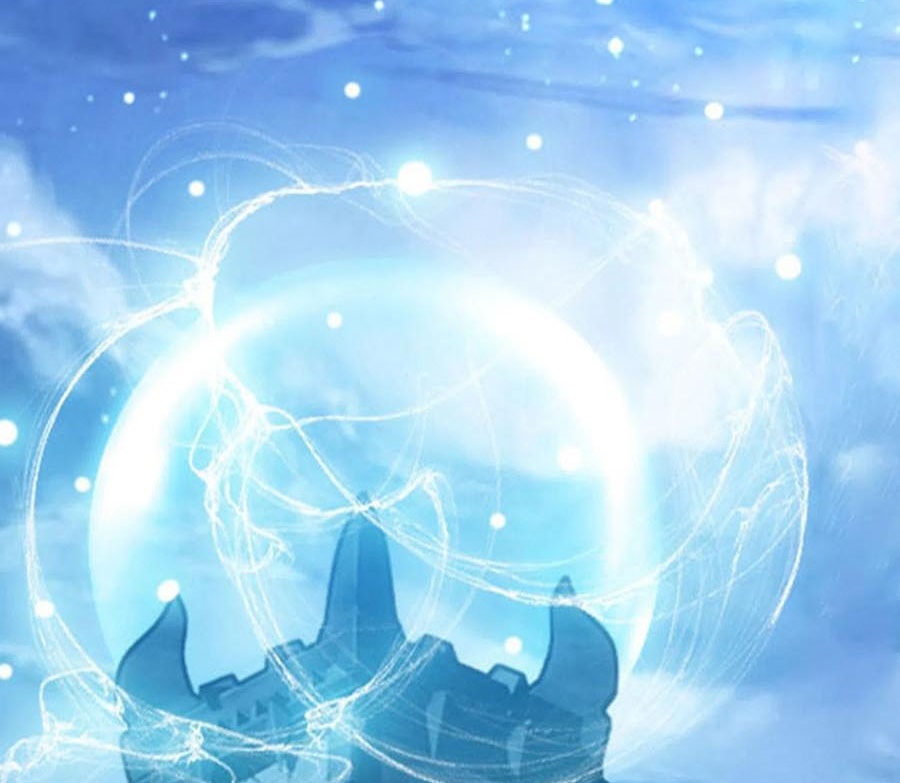 Battle Through the Heavens Chapter 321 - halaman 63