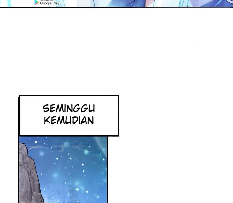 Battle Through the Heavens Chapter 321 - halaman 74