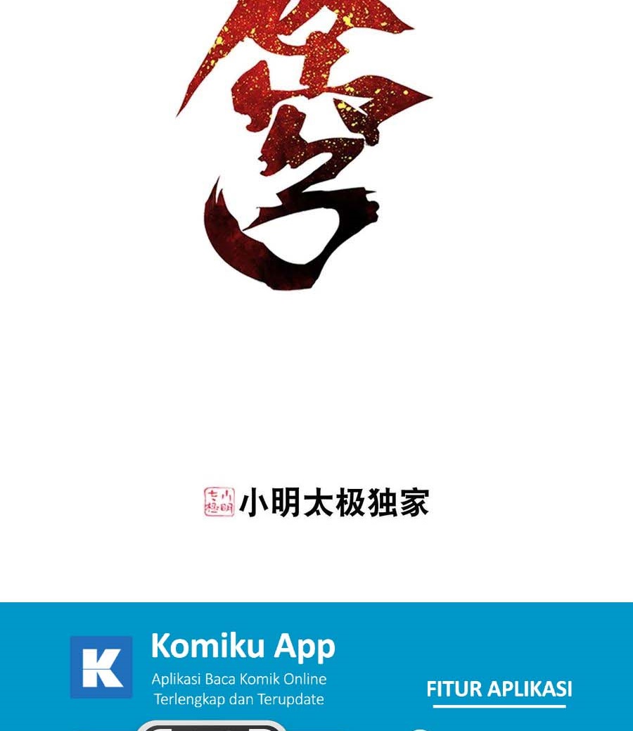 Battle Through the Heavens Chapter 323 - halaman 3