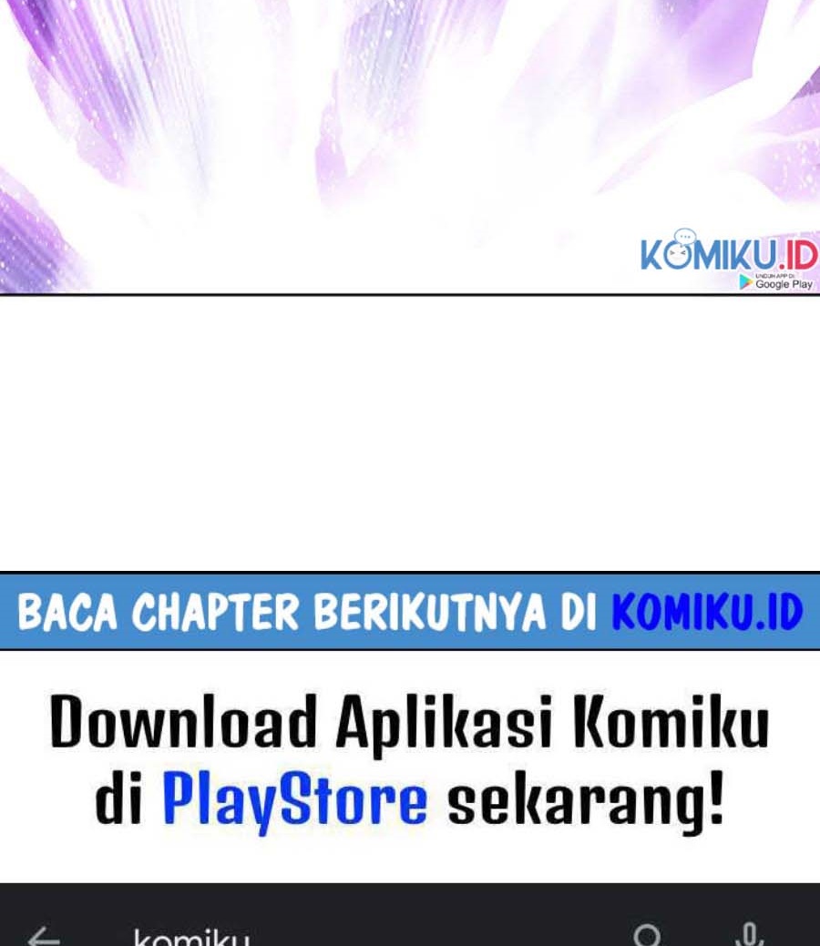 Battle Through the Heavens Chapter 323 - halaman 60