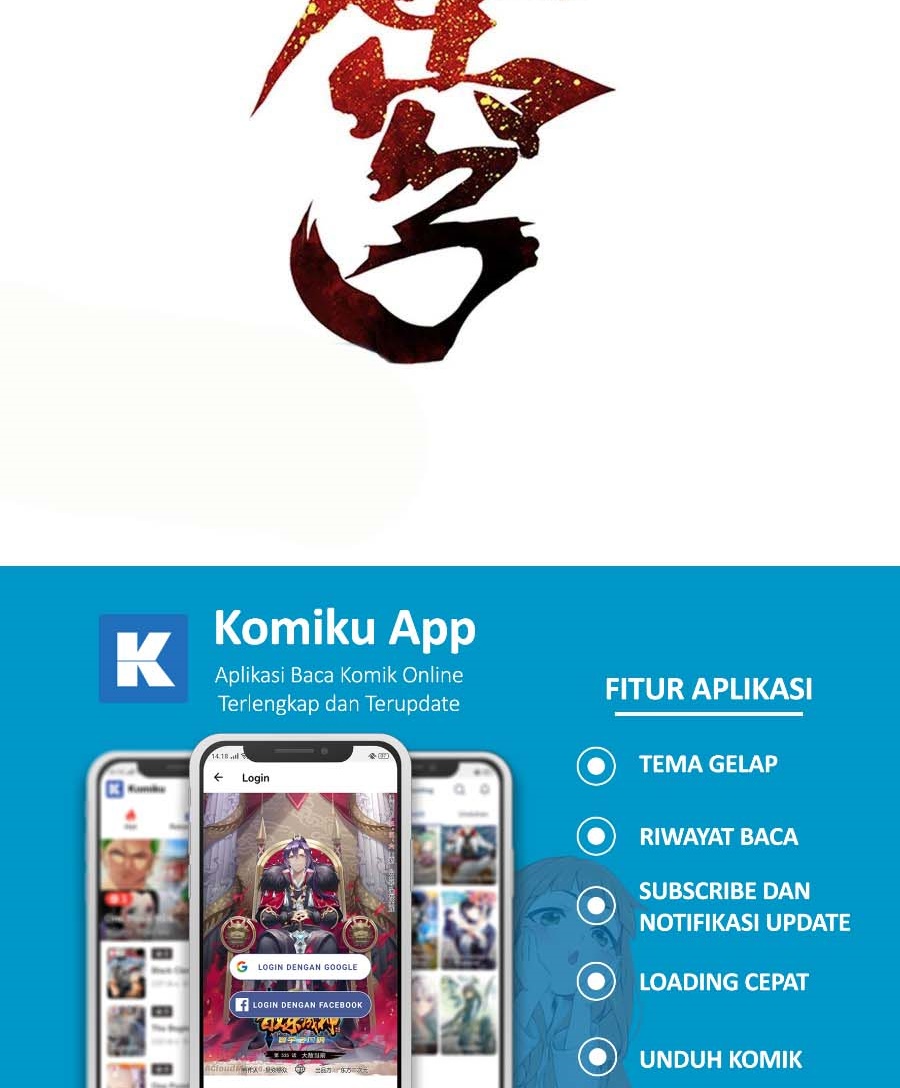 Battle Through the Heavens Chapter 326 - halaman 3