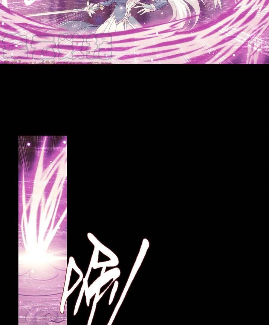 Battle Through the Heavens Chapter 326 - halaman 55