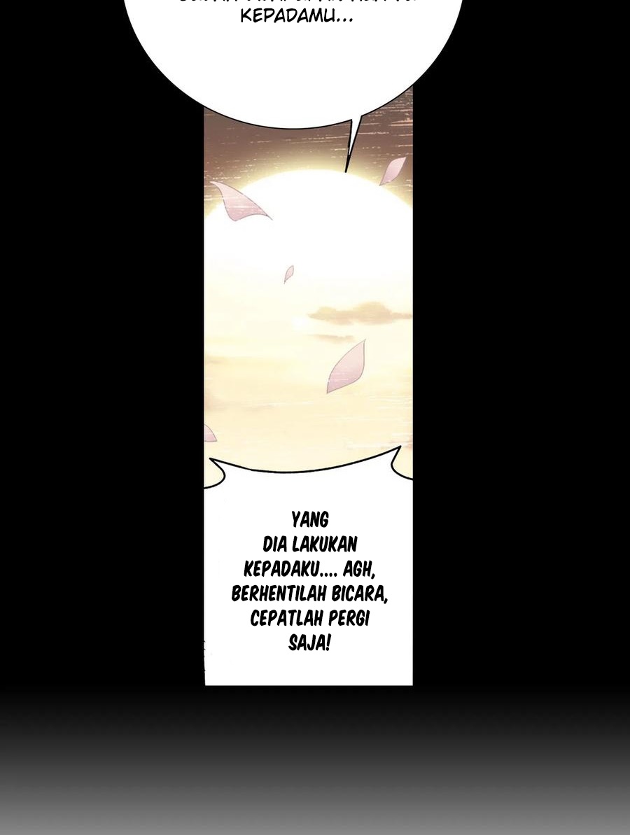Battle Through the Heavens Chapter 327 - halaman 17