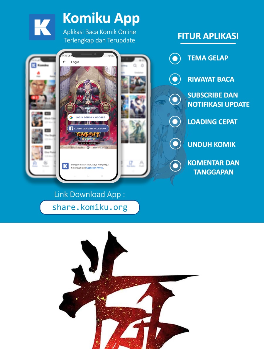 Battle Through the Heavens Chapter 327 - halaman 2