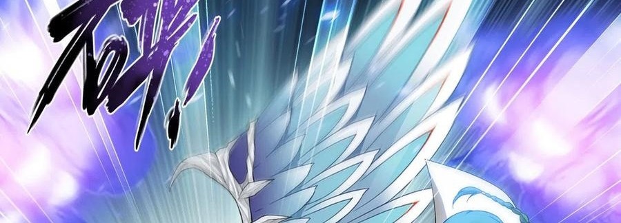 Battle Through the Heavens Chapter 330 - halaman 19