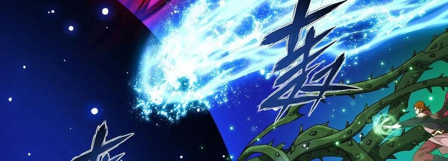 Battle Through the Heavens Chapter 330 - halaman 35