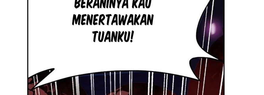Battle Through the Heavens Chapter 330 - halaman 5