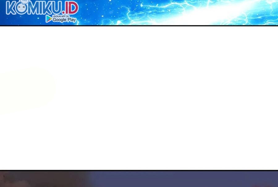 Battle Through the Heavens Chapter 335 - halaman 21