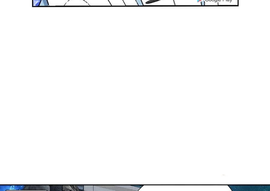 Battle Through the Heavens Chapter 336 - halaman 21